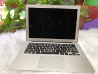 laptop-pc-portable-macbook-air-2014-i5-baraki-alger-algerie