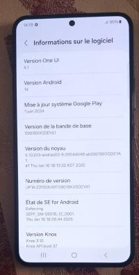 هواتف-ذكية-samsung-s22-5g-سطيف-الجزائر