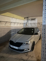 voitures-skoda-fabia-2021-monte-carlo-cheraga-alger-algerie