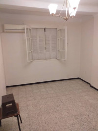 appartement-location-f3-alger-douera-algerie