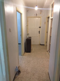 appartement-location-f3-alger-douera-algerie