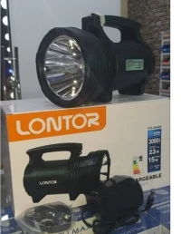 Torche LONTOR SL026 Original 