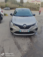 voitures-renault-captur-2022-chelghoum-laid-mila-algerie