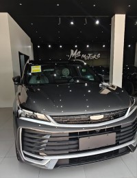 cars-geely-coolray-2026-full-options-constantine-algeria
