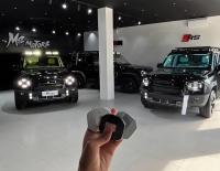سيارات-jetour-t2-2026-قسنطينة-الجزائر
