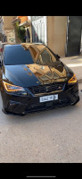 voitures-seat-ibiza-2019-fr-relizane-algerie