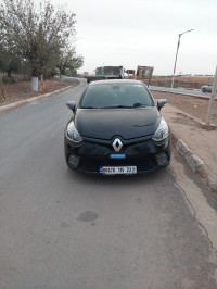 voitures-renault-clio-4-2015-gt-line-sidi-bel-abbes-algerie