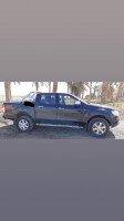 pickup-ford-ranger-2014-biskra-algerie