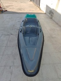 آخر-kayak-سيدي-نعمان-تيزي-وزو-الجزائر