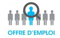 commerce-vente-e-digital-manager-tipaza-algerie