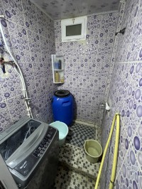 appartement-location-vacances-niveau-de-villa-f2-alger-bordj-el-kiffan-algerie