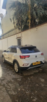 voitures-volkswagen-t-roc-2022-blida-algerie