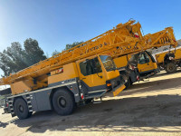 materiaux-de-construction-location-grue-mobile-chlef-oum-drou-algerie