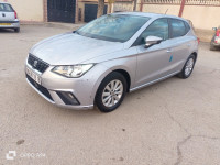 voitures-seat-ibiza-2019-style-medea-algerie