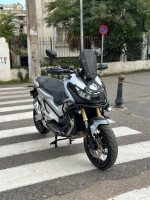 motos-et-scooters-honda-xadv-2020-el-biar-alger-algerie