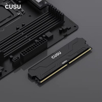 ram-cusu-8gb-3200mhz-noir-setif-algerie