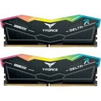 ram-ddr5-t-force-16gb-6400mhz-setif-algerie