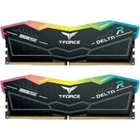 RAM DDR5 T-FORCE 16GB 6400MHZ