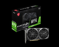 carte-graphique-gpu-rtx-3060-8gb-msi-ventus-setif-algerie