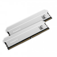 ram-asgard-16gb-3200mhz-setif-algerie