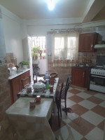 appartement-vente-f5-blida-mouzaia-algerie