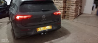 automobiles-volkswagen-golf-8-2022-live-tlemcen-algerie