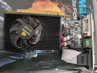 Gt 1030 2g