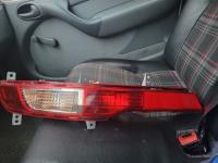 accessoires-exterieur-feux-arriere-parchoc-kia-sportage-2015-cote-droit-ben-freha-oran-algerie