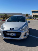 moyenne-berline-peugeot-308-2012-el-khroub-constantine-algerie