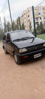 voitures-suzuki-maruti-800-2008-khemis-el-khechna-boumerdes-algerie