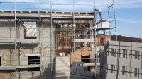 construction-travaux-et-renovation-birkhadem-alger-algerie