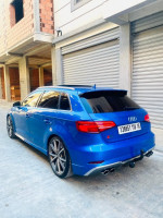 voitures-audi-s3-2018-khemis-el-khechna-boumerdes-algerie