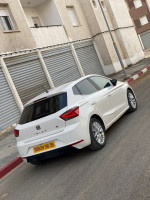 voitures-seat-ibiza-2018-high-plus-khemis-el-khechna-boumerdes-algerie