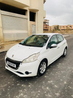 voitures-peugeot-2008-2015-active-khemis-el-khechna-boumerdes-algerie