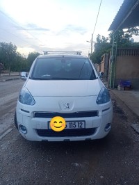 سيارات-peugeot-partner-2015-tepee-مرسط-تبسة-الجزائر