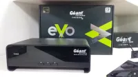 Géant 