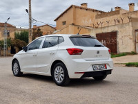 voitures-seat-ibiza-2021-style-tiaret-algerie