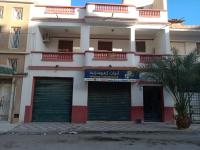 appartement-vente-bordj-bou-arreridj-algerie