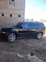 voitures-jeep-patriot-2013-chlef-algerie