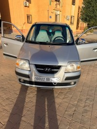 سيارات-hyundai-atos-2011-gls-البيض-الجزائر