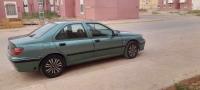 berline-peugeot-406-1999-djelfa-algerie