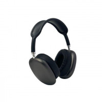 bluetooth-casque-p9-jbl-hoco-borofone-draria-alger-algerie