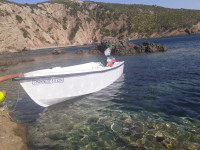 bateaux-barques-jijel-naval-520-2020-ain-mlila-oum-el-bouaghi-algerie