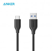 chargeurs-et-cables-cable-anker-type-c-mohammadia-mascara-algerie