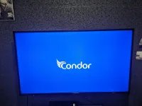 2 télévision 