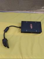video-game-accessories-multitap-ps2-adaptateur-4-manette-caba-ouled-djellal-algeria