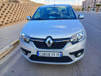 voitures-renault-symbol-2019-extreme-setif-algerie