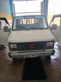 utilitaire-peugeot-j5-1990-medjedel-msila-algerie