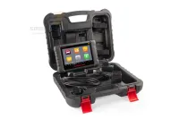 Autel maxi chek mx808 ts