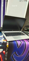 pc-portable-hb-elitebook-840-g5-sougueur-tiaret-algerie